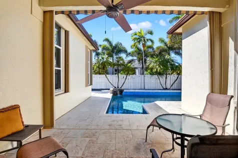 6319 C Durham Drive Lake Worth FL 33467