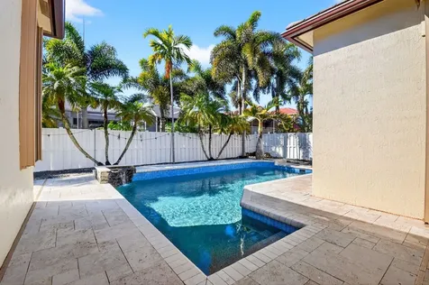 6319 C Durham Drive Lake Worth FL 33467