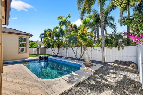 6319 C Durham Drive Lake Worth FL 33467