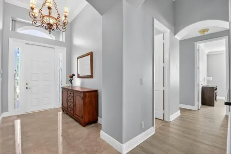 6319 C Durham Drive Lake Worth FL 33467