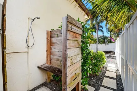 6319 C Durham Drive Lake Worth FL 33467