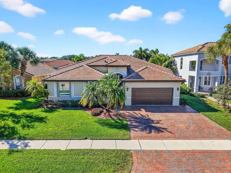 6319 C Durham Drive Lake Worth FL 33467
