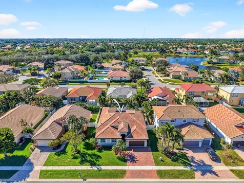 6319 C Durham Drive Lake Worth FL 33467