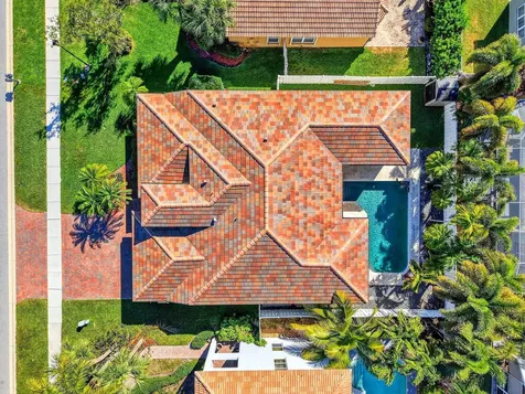 6319 C Durham Drive Lake Worth FL 33467
