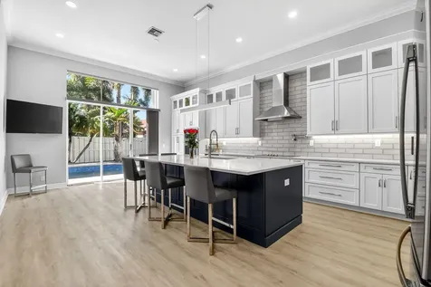 6319 C Durham Drive Lake Worth FL 33467