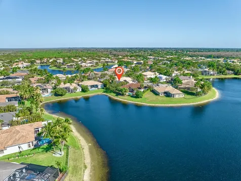 19243 S Creekshore Court Boca Raton FL 33498