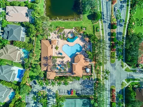 19243 S Creekshore Court Boca Raton FL 33498