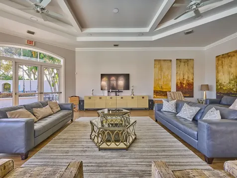 19243 S Creekshore Court Boca Raton FL 33498