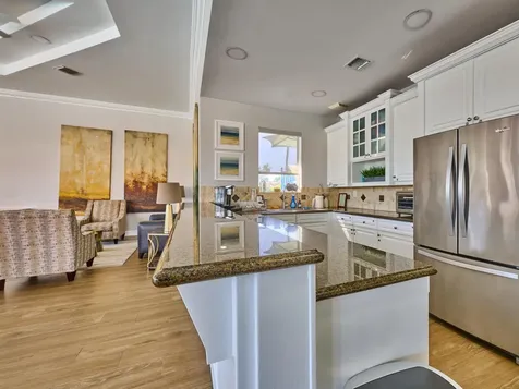 19243 S Creekshore Court Boca Raton FL 33498