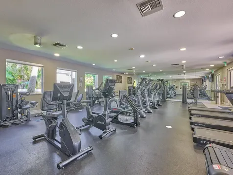 19243 S Creekshore Court Boca Raton FL 33498