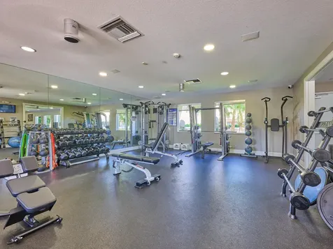 19243 S Creekshore Court Boca Raton FL 33498