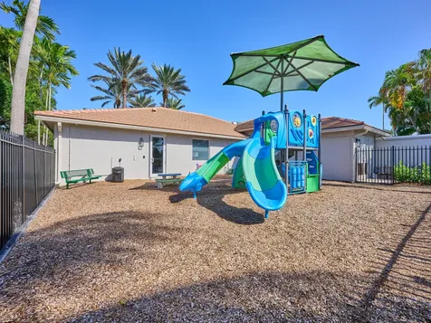 19243 S Creekshore Court Boca Raton FL 33498