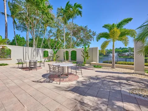 19243 S Creekshore Court Boca Raton FL 33498