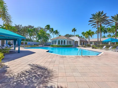 19243 S Creekshore Court Boca Raton FL 33498