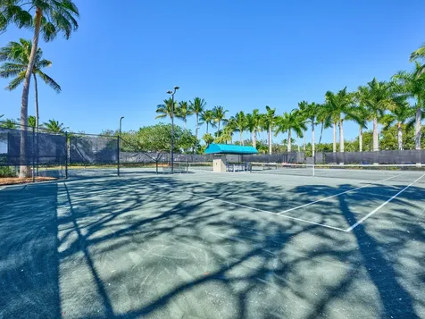 19243 S Creekshore Court Boca Raton FL 33498