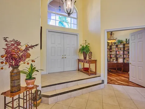 19243 S Creekshore Court Boca Raton FL 33498