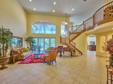 19243 S Creekshore Court Boca Raton FL 33498