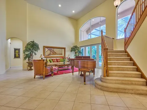 19243 S Creekshore Court Boca Raton FL 33498