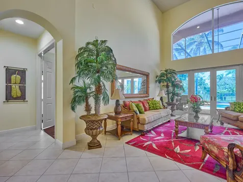19243 S Creekshore Court Boca Raton FL 33498