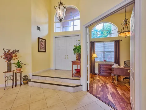 19243 S Creekshore Court Boca Raton FL 33498