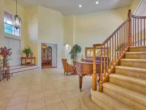 19243 S Creekshore Court Boca Raton FL 33498