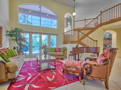 19243 S Creekshore Court Boca Raton FL 33498