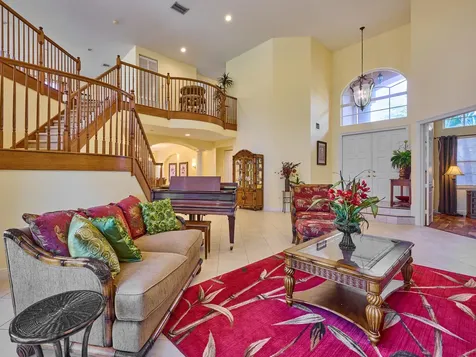 19243 S Creekshore Court Boca Raton FL 33498