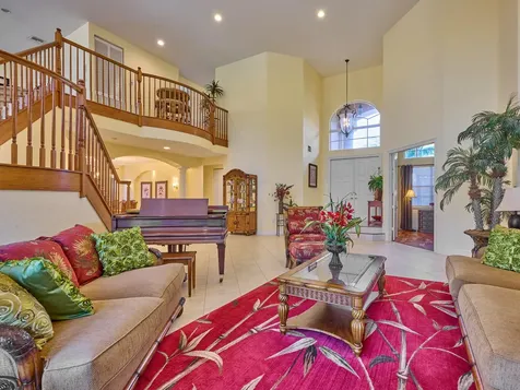 19243 S Creekshore Court Boca Raton FL 33498