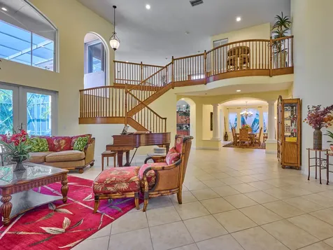 19243 S Creekshore Court Boca Raton FL 33498