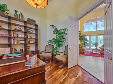 19243 S Creekshore Court Boca Raton FL 33498