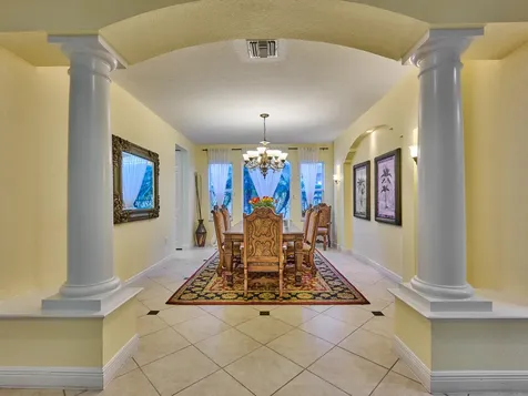 19243 S Creekshore Court Boca Raton FL 33498