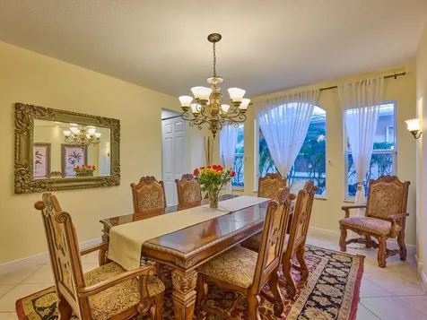 19243 S Creekshore Court Boca Raton FL 33498