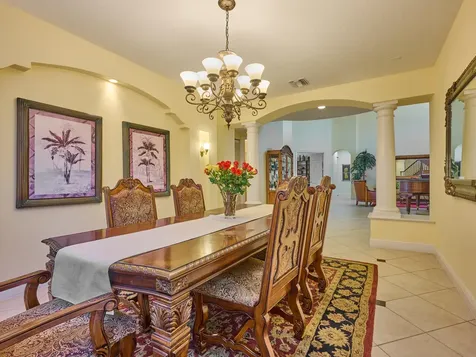 19243 S Creekshore Court Boca Raton FL 33498