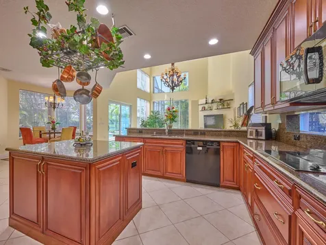 19243 S Creekshore Court Boca Raton FL 33498