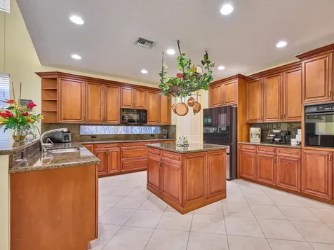 19243 S Creekshore Court Boca Raton FL 33498
