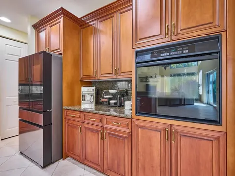 19243 S Creekshore Court Boca Raton FL 33498