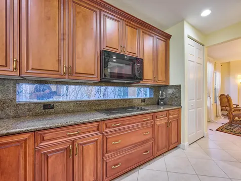 19243 S Creekshore Court Boca Raton FL 33498