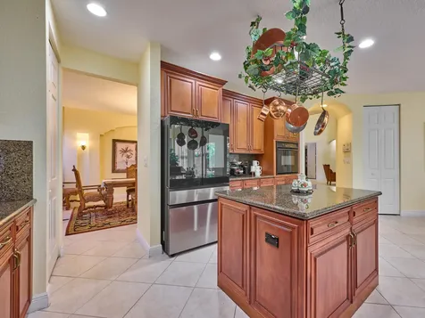 19243 S Creekshore Court Boca Raton FL 33498