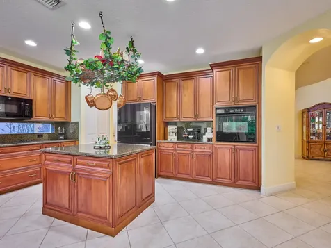 19243 S Creekshore Court Boca Raton FL 33498