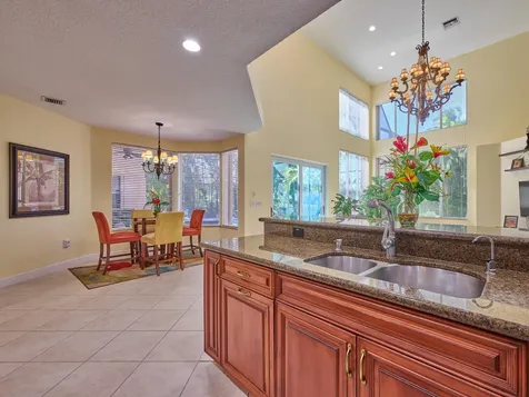 19243 S Creekshore Court Boca Raton FL 33498