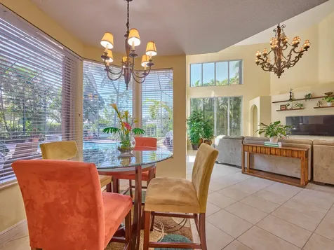 19243 S Creekshore Court Boca Raton FL 33498