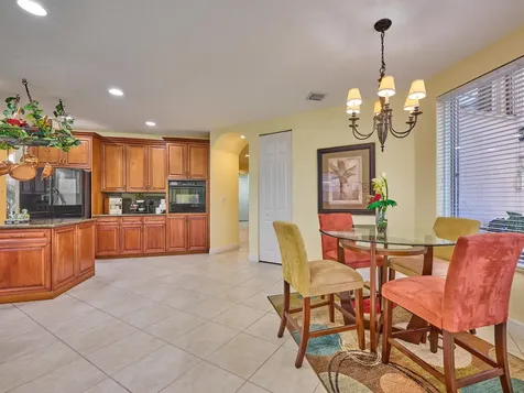 19243 S Creekshore Court Boca Raton FL 33498