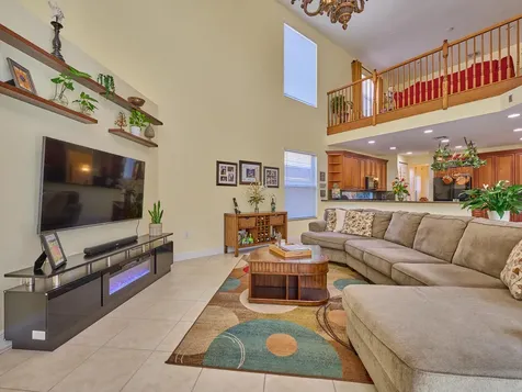 19243 S Creekshore Court Boca Raton FL 33498