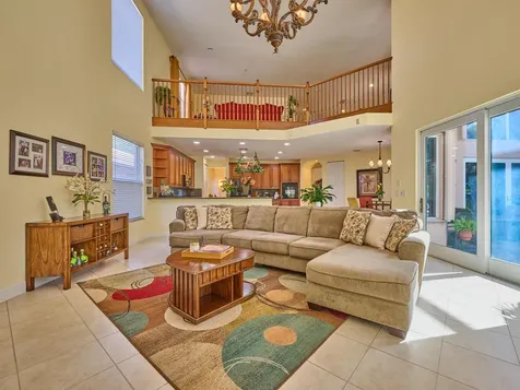 19243 S Creekshore Court Boca Raton FL 33498