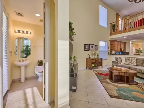19243 S Creekshore Court Boca Raton FL 33498