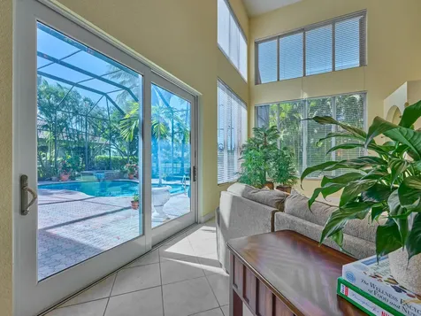 19243 S Creekshore Court Boca Raton FL 33498