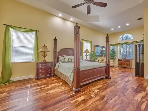 19243 S Creekshore Court Boca Raton FL 33498