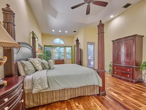 19243 S Creekshore Court Boca Raton FL 33498