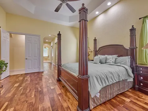 19243 S Creekshore Court Boca Raton FL 33498