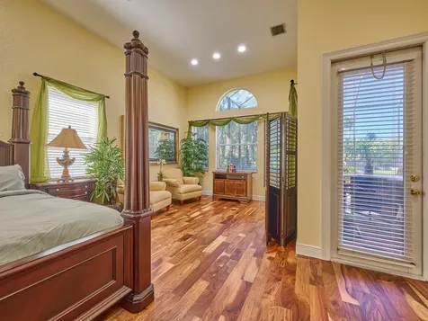 19243 S Creekshore Court Boca Raton FL 33498